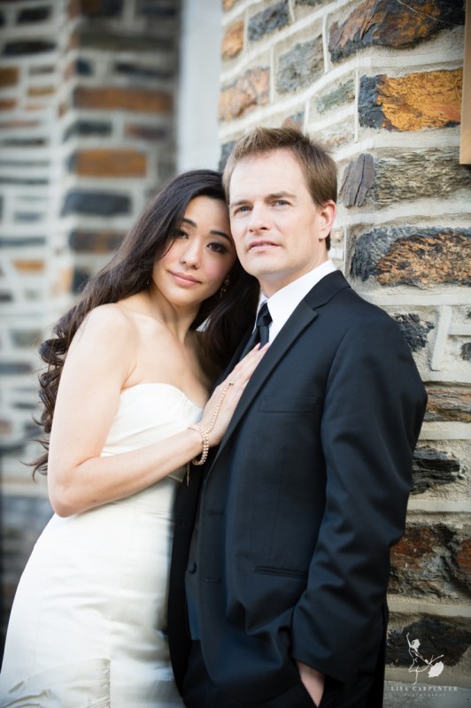 sj wedding - lisa carpenter066