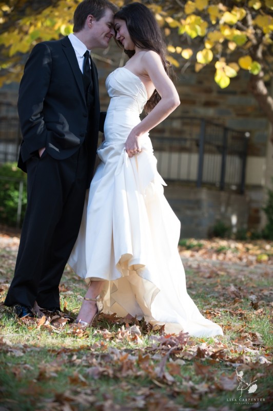 sj wedding - lisa carpenter067