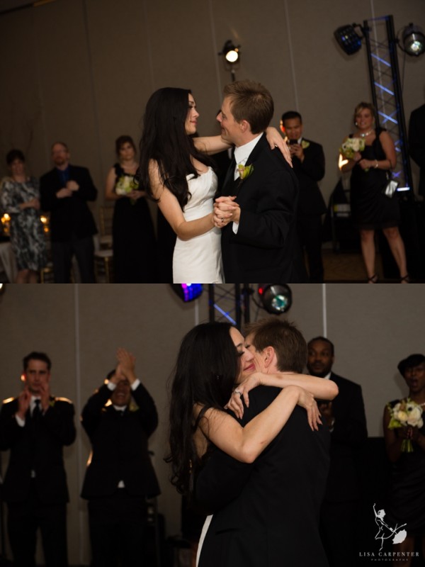 sj wedding - lisa carpenter075