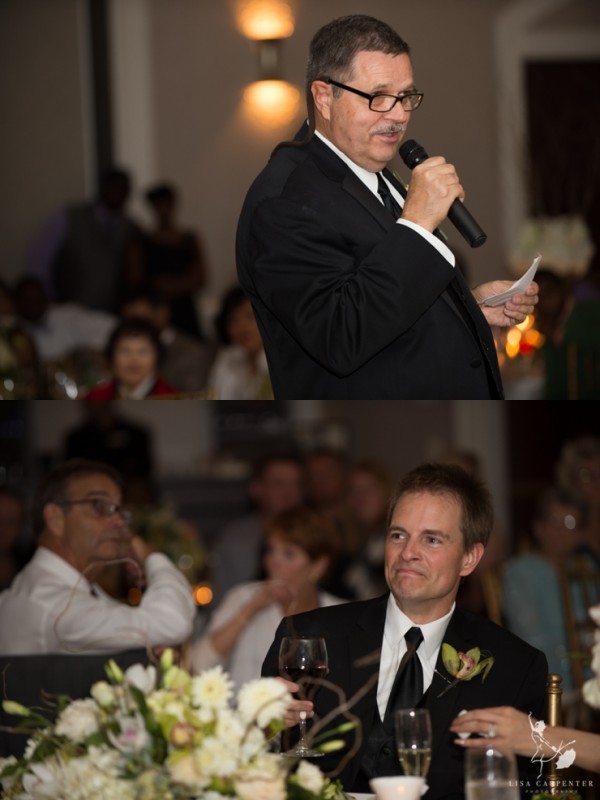 sj wedding - lisa carpenter080