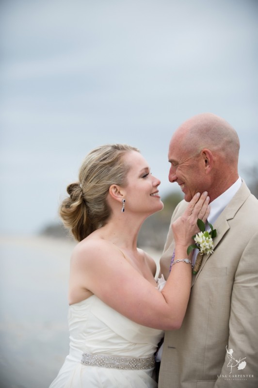 choosing your wedding photographer 9