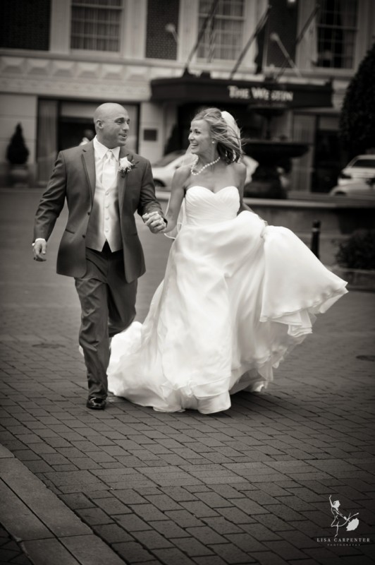 choosing your wedding photographer 9
