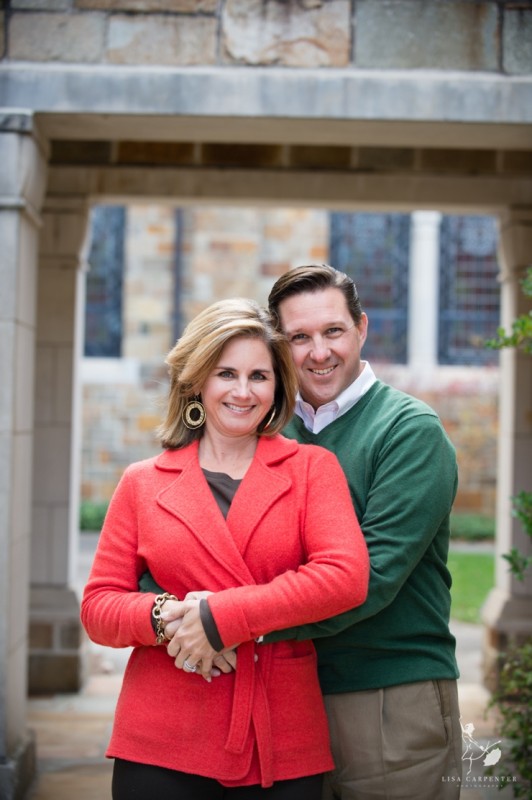 Gaubert Family - lisa carpenter03