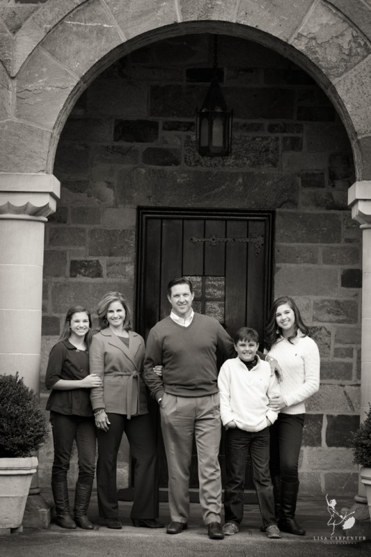 Gaubert Family - lisa carpenter05