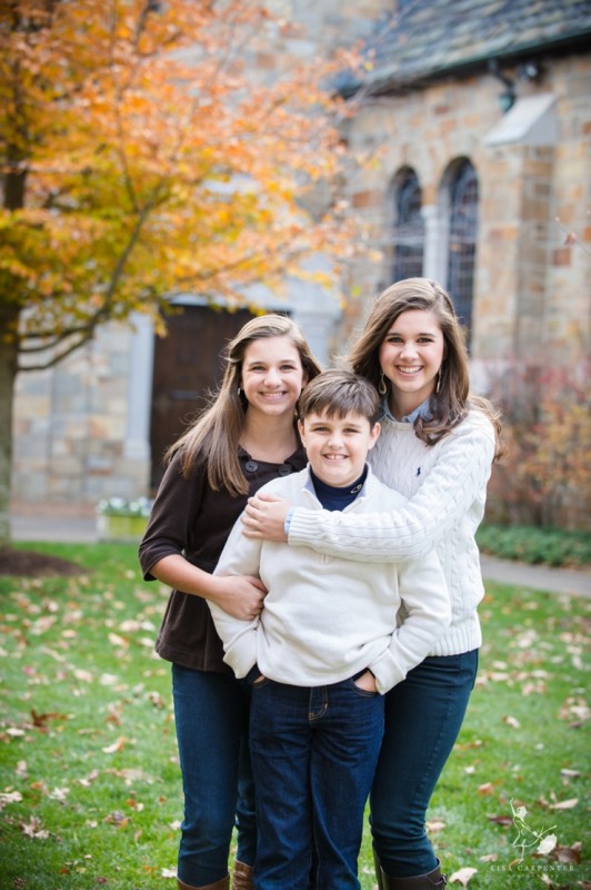 Gaubert Family - lisa carpenter11