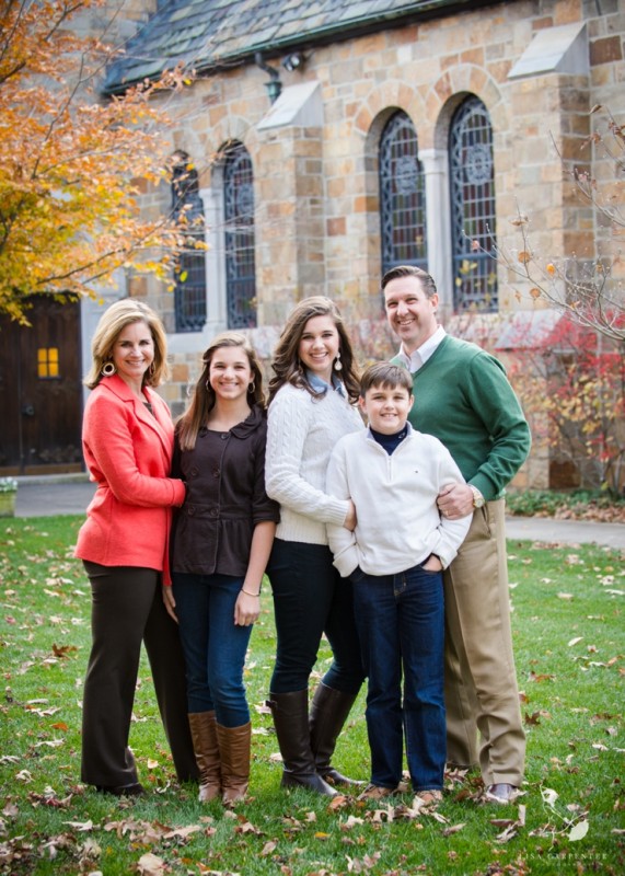 Gaubert Family - lisa carpenter13