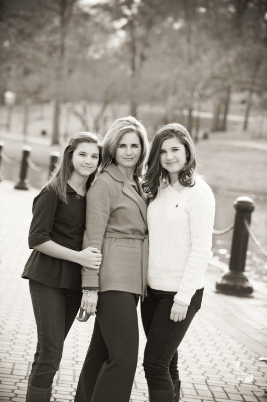 Gaubert Family - lisa carpenter16