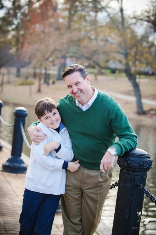 Gaubert Family - lisa carpenter19