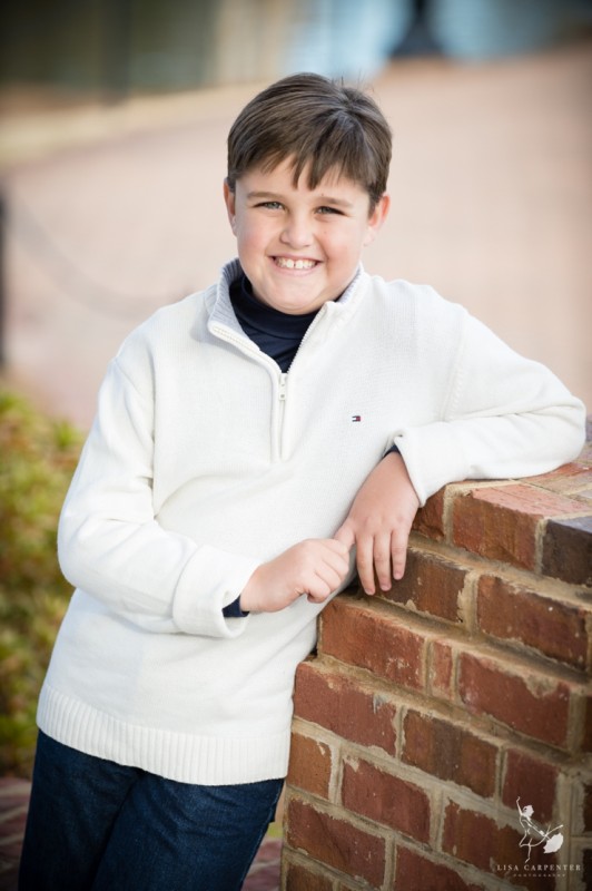 Gaubert Family - lisa carpenter21