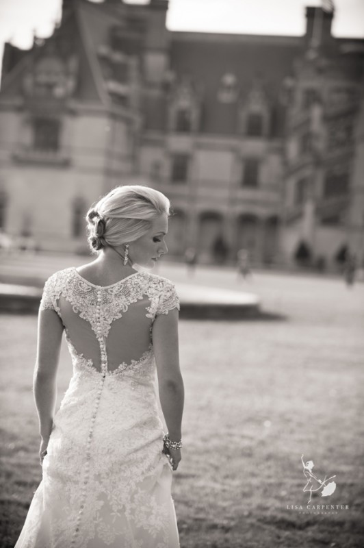 Anna bridal - lisa carpenter02
