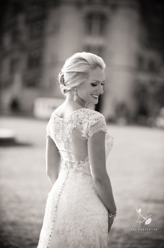 Anna bridal - lisa carpenter03