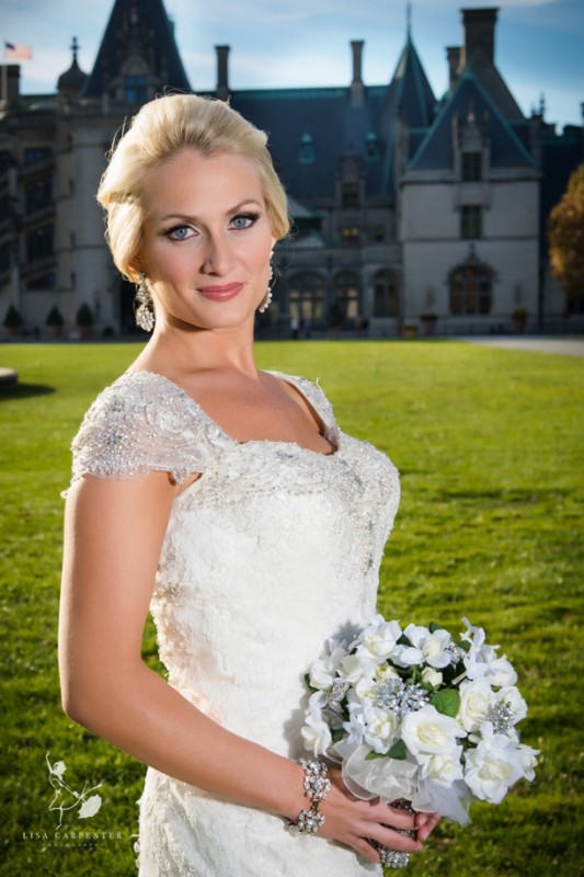 Anna bridal - lisa carpenter05