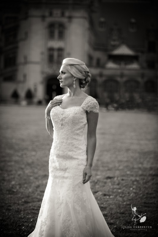 Anna bridal - lisa carpenter07