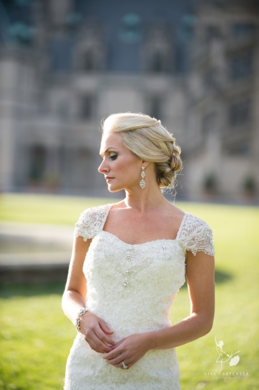 Anna bridal - lisa carpenter08
