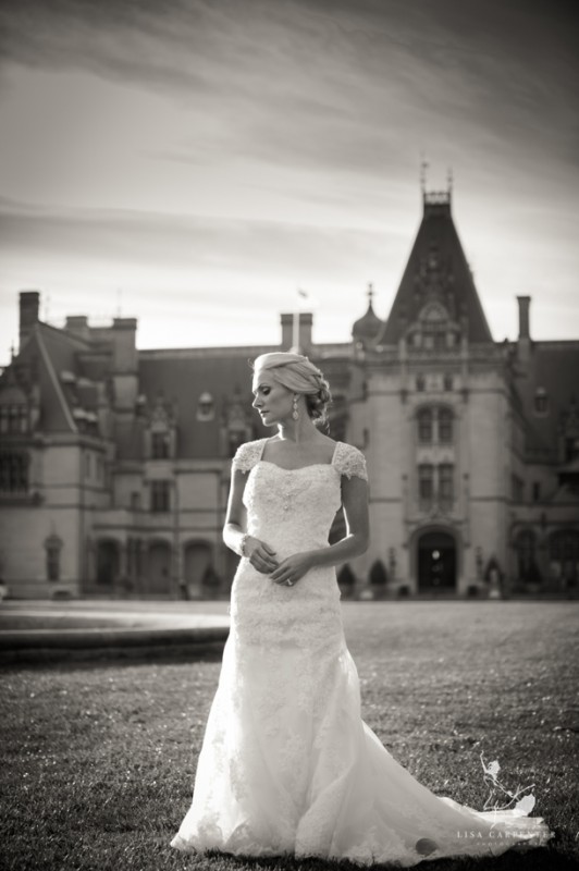 Anna bridal - lisa carpenter09