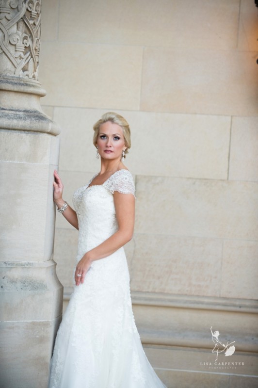 Anna bridal - lisa carpenter11