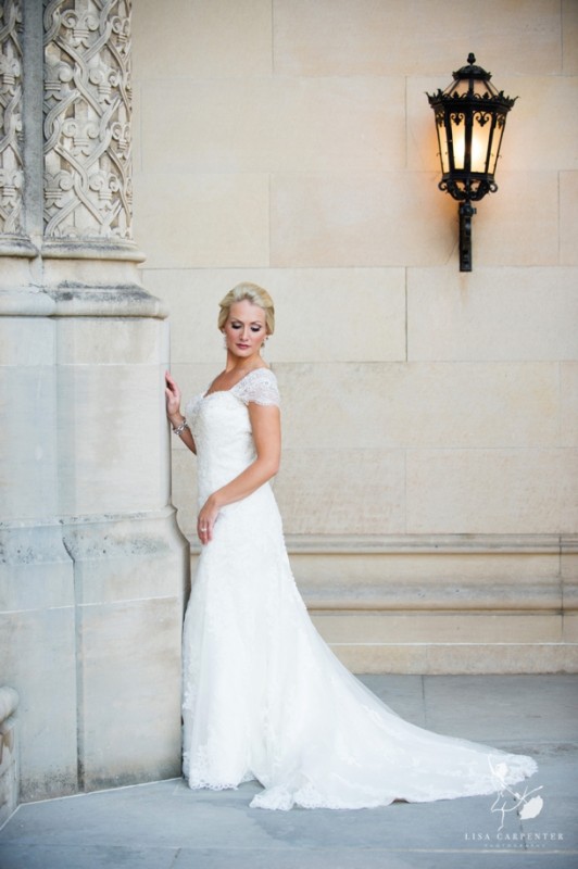 Anna bridal - lisa carpenter12