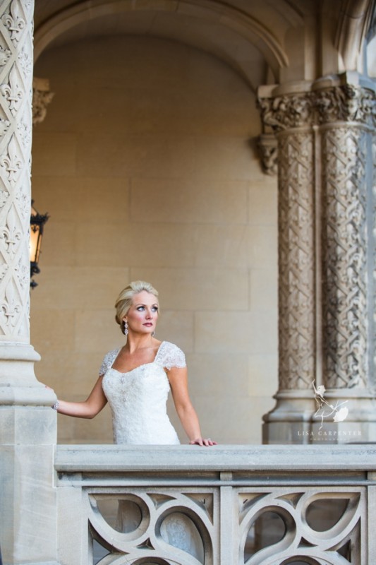 Anna bridal - lisa carpenter13