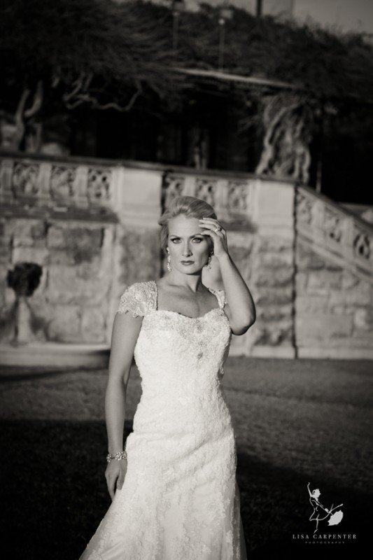Anna bridal - lisa carpenter15