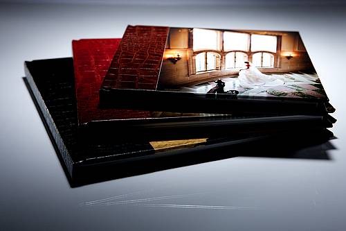 Exotic Leather line2