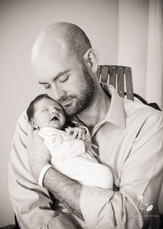 Izzie Zimmerman22