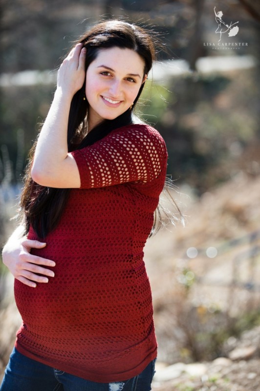 2014-02-13_0005