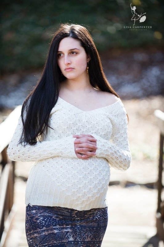 2014-02-13_0008
