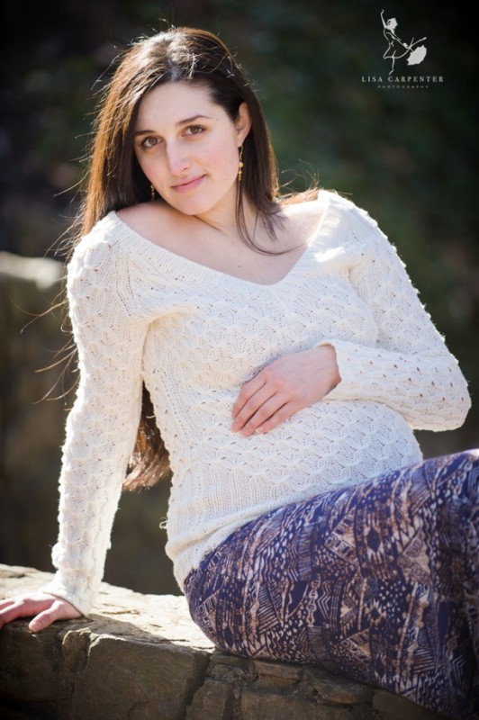 2014-02-13_0012