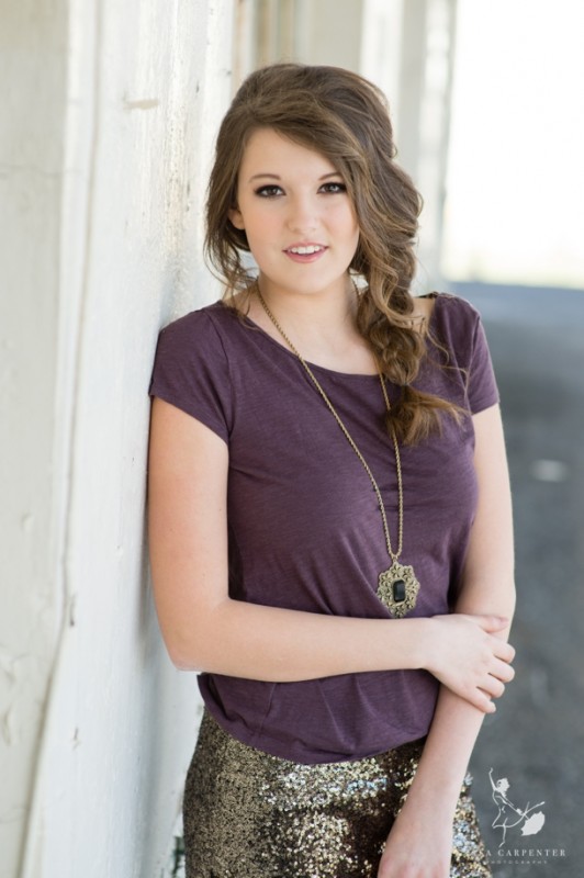 Ellie - teen fashion05