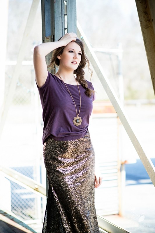 Ellie - teen fashion08