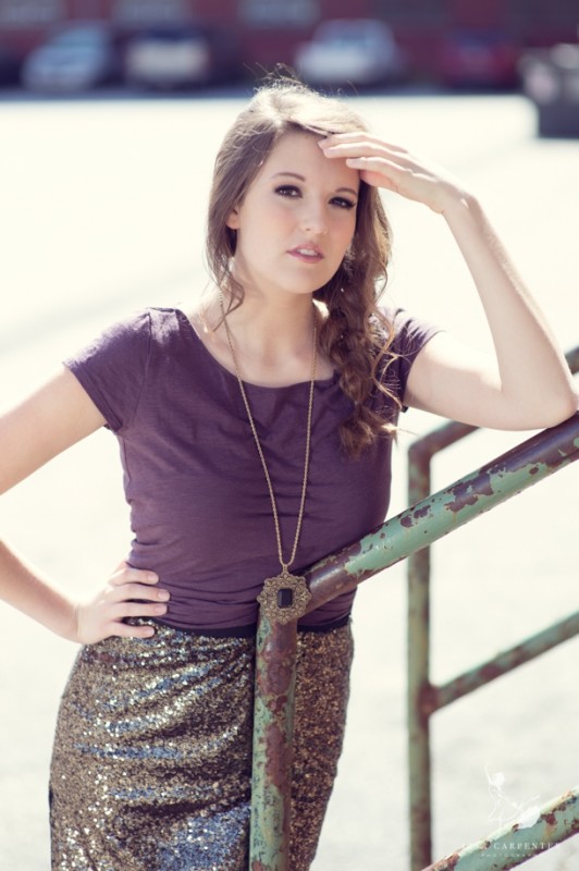 Ellie - teen fashion12