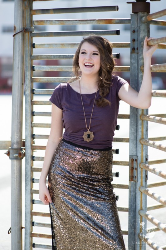 Ellie - teen fashion13