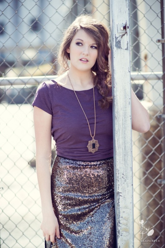 Ellie - teen fashion16