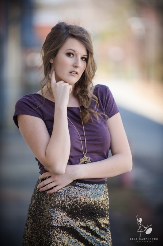 Ellie - teen fashion21