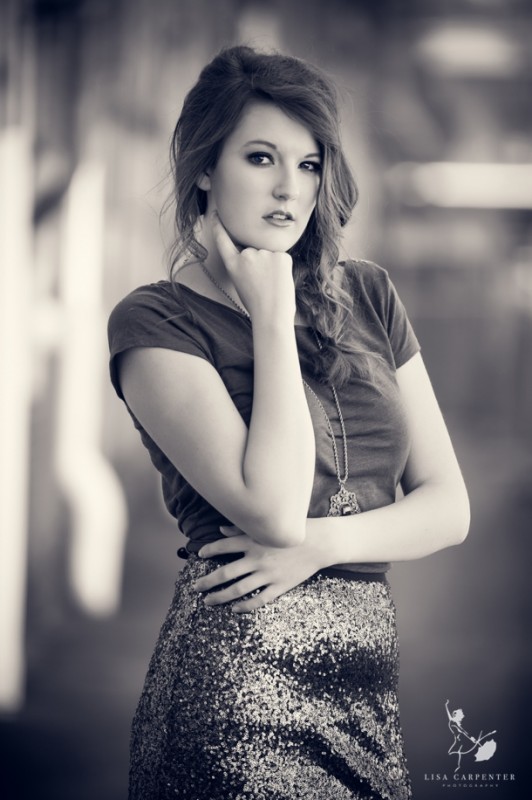 Ellie - teen fashion22