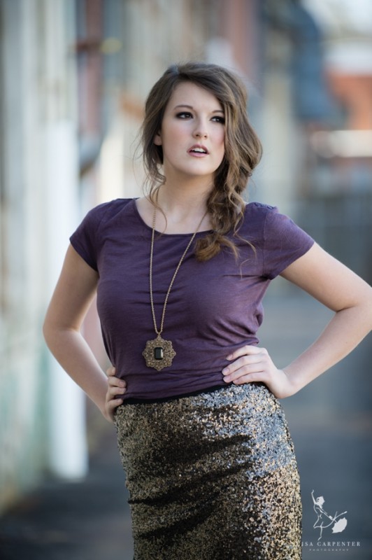 Ellie - teen fashion24