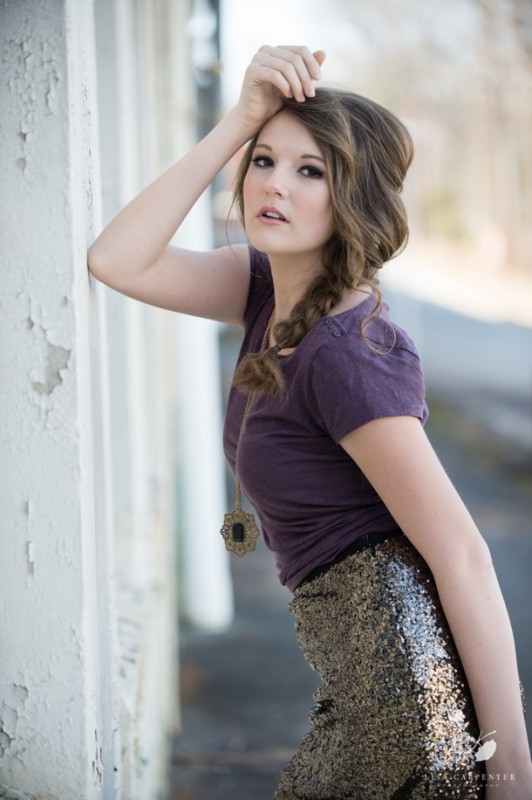 Ellie - teen fashion26