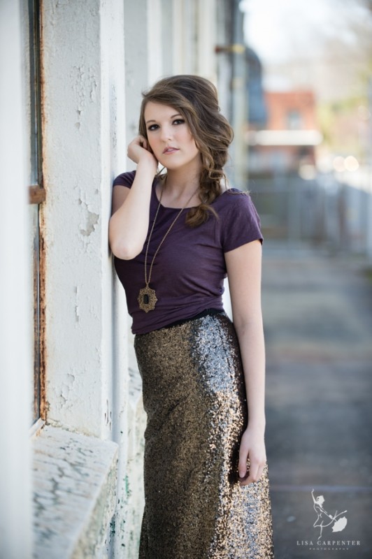 Ellie - teen fashion27