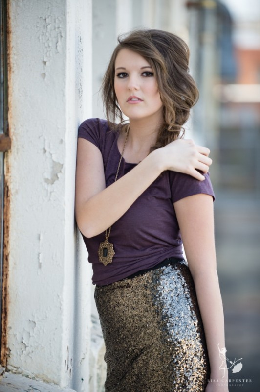 Ellie - teen fashion28