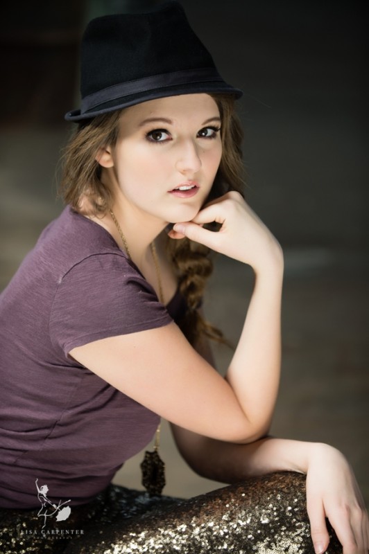Ellie - teen fashion29