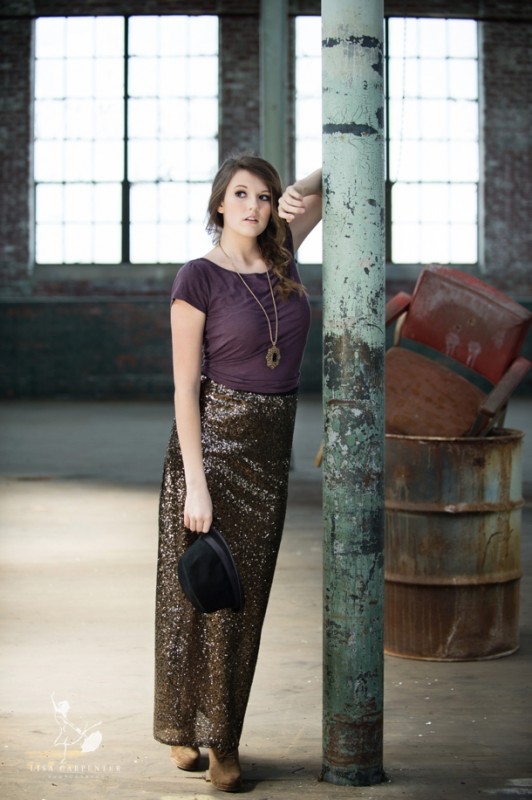 Ellie - teen fashion30
