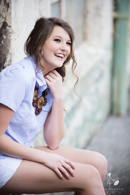 Ellie - teen fashion34