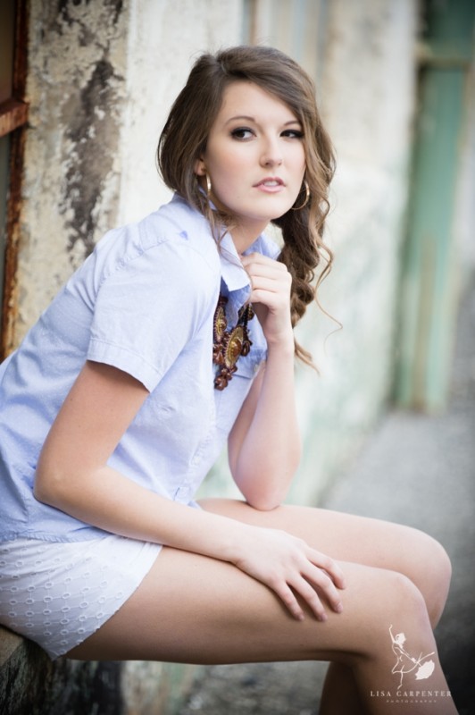 Ellie - teen fashion35