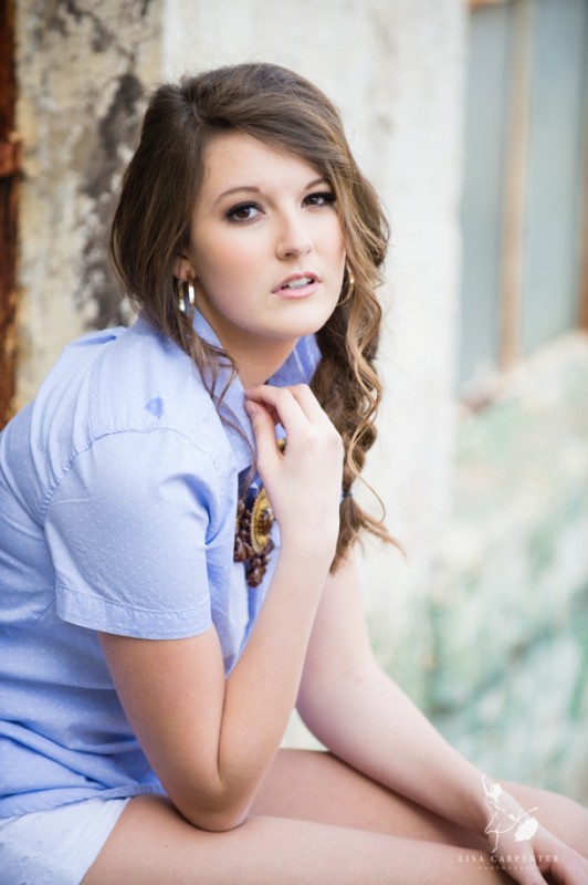 Ellie - teen fashion36