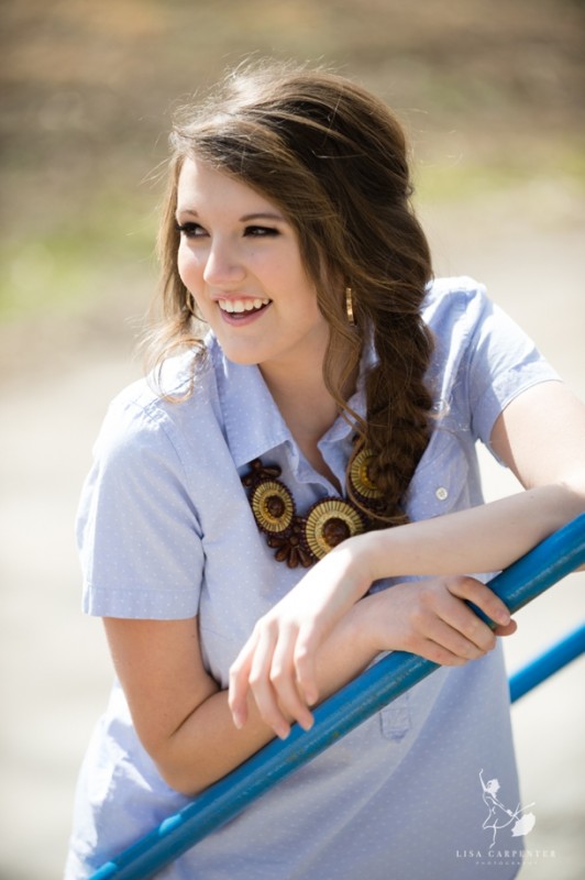 Ellie - teen fashion37