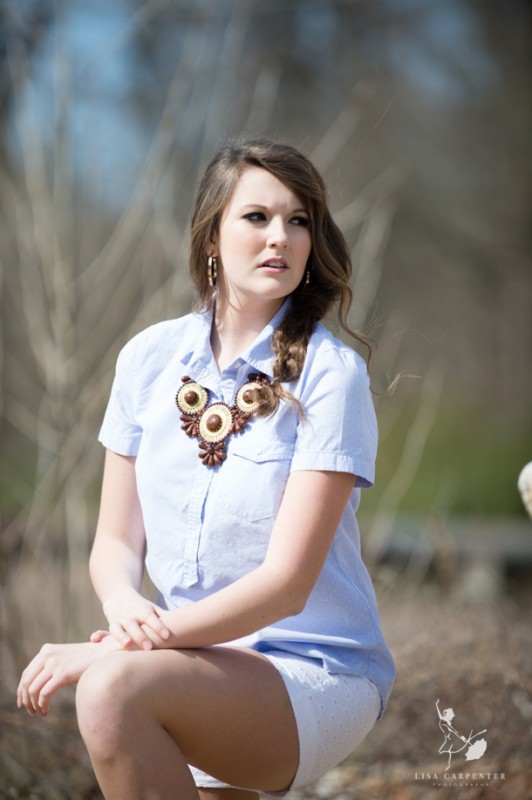 Ellie - teen fashion40