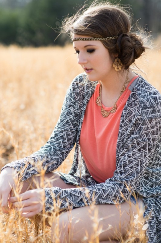 Ellie - teen fashion45