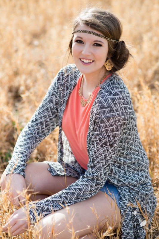 Ellie - teen fashion46