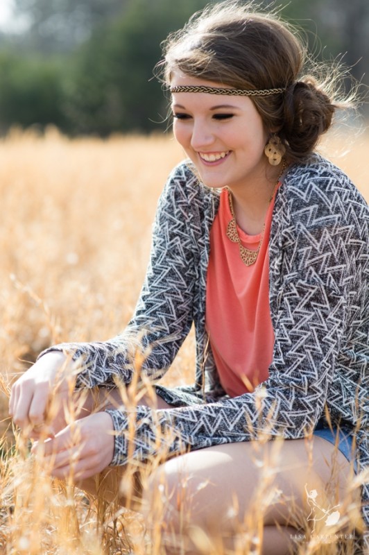 Ellie - teen fashion47