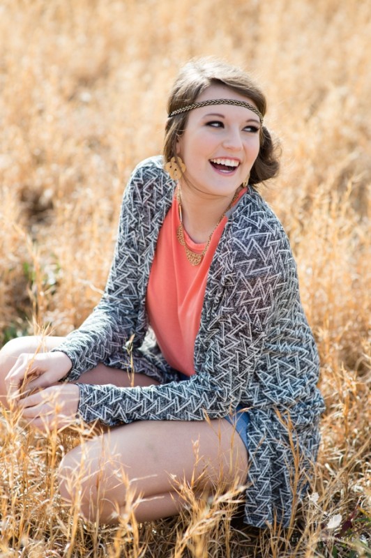 Ellie - teen fashion48